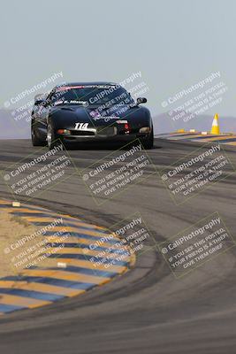 media/Dec-03-2023-Speed Ventures (Sun) [[63e011f1de]]/6-Yellow Group/Session 1 (Turns 9 and 10 Set 1)/